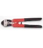 Electric Bolt Cutter