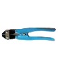 Electric Bolt Cutter