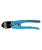 Electric Bolt Cutter