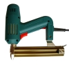 Electric Brad Nailer (F30)