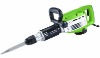 Electric Breake Hammer,60SR