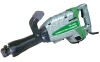 Electric Breaker Hammer 7501