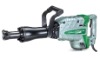 Electric Breaker YB-65SB2