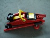 Electric Car Jacks