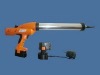 Electric Caulking Gun