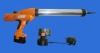 Electric Caulking Gun