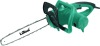 Electric Chain Saw