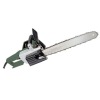 Electric Chain Saw 405mm BY-FC2101