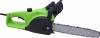 Electric Chain Saw M1L-ZP2-350/400