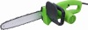 Electric Chain Saw M1L-ZP4-300