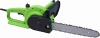 Electric Chain Saw M1L-ZP6-350/400