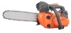 Electric Chain Saw PCS-HY04-26 Power Tool