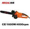 Electric Chain Saw RT-CS40509