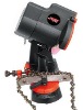 Electric Chain Saw Sharpener