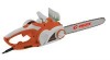 Electric Chain Saw Sharpener GT-DS220K