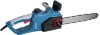 Electric Chain saw