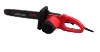 Electric Chain saws 6018