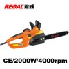 Electric ChainSaw RT-CS40503