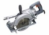 Electric Circular Saw (1400W)