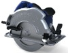 Electric Circular Saw (1500W)