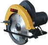 Electric Circular saw,Wood saw machine,Wood cutting saw