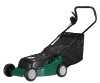 Electric Cordless Lawn mower