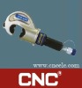 Electric Crimping Tools (CNC)