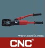 Electric Crimping Tools (CNC)