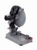 Electric Cutting Saw (2000W)