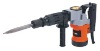 Electric Demolition Hammer