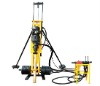 Electric Down Hole Drilling Set