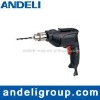 Electric Drill