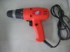 Electric Drill
