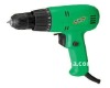 Electric Drill