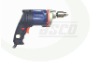 Electric Drill