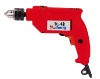 Electric Drill