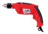Electric Drill