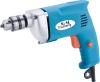 Electric Drill