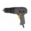 Electric Drill