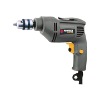 Electric Drill