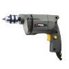 Electric Drill