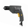 Electric Drill