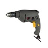 Electric Drill