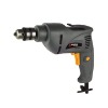 Electric Drill