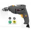 Electric Drill