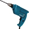 Electric Drill