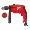 Electric Drill