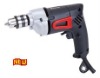 Electric Drill