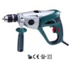 Electric Drill