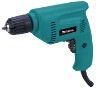 Electric Drill 10mm -- R6410